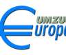 Firma bietet Eiltransporte,...
